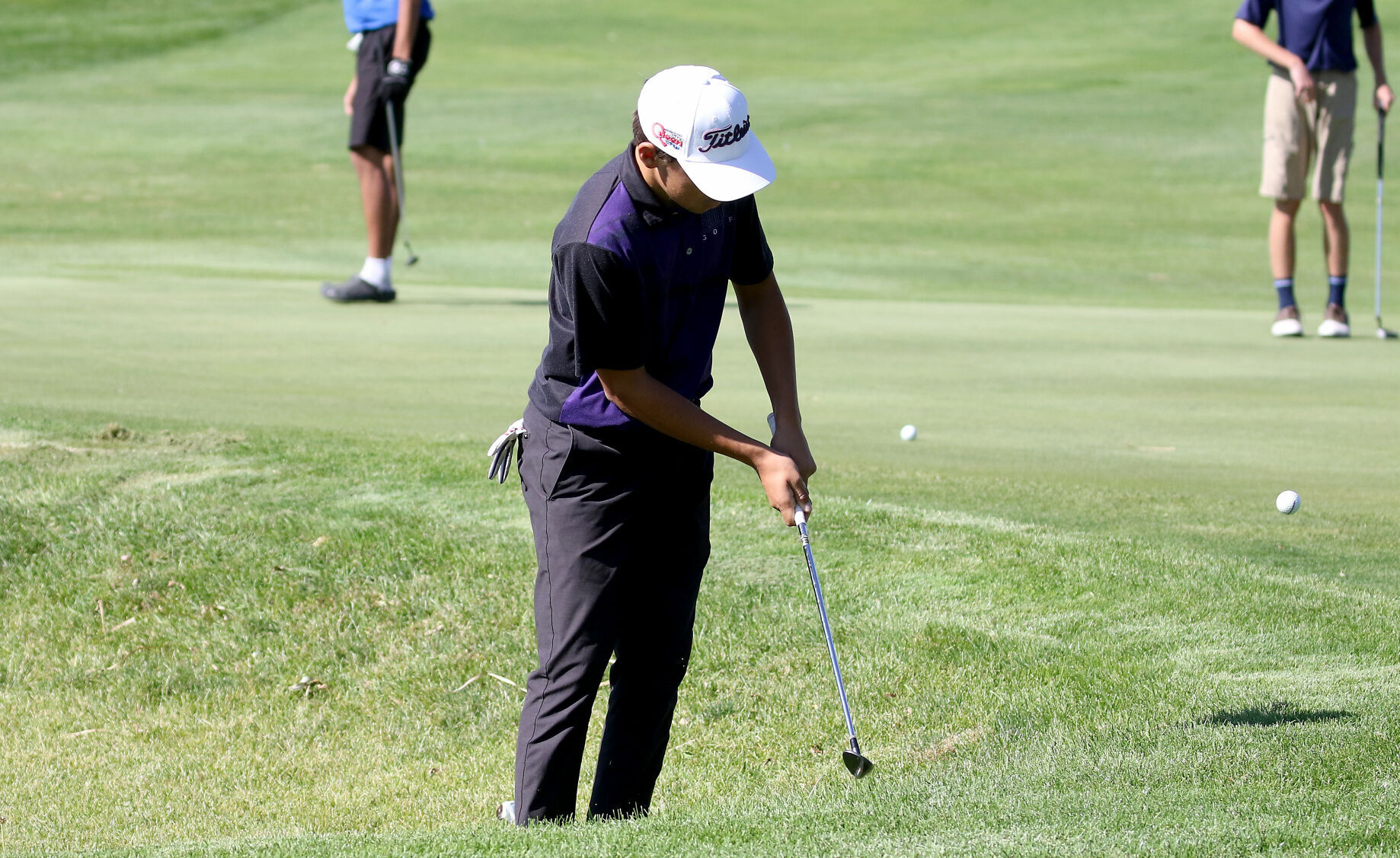 092122-golf13.jpg